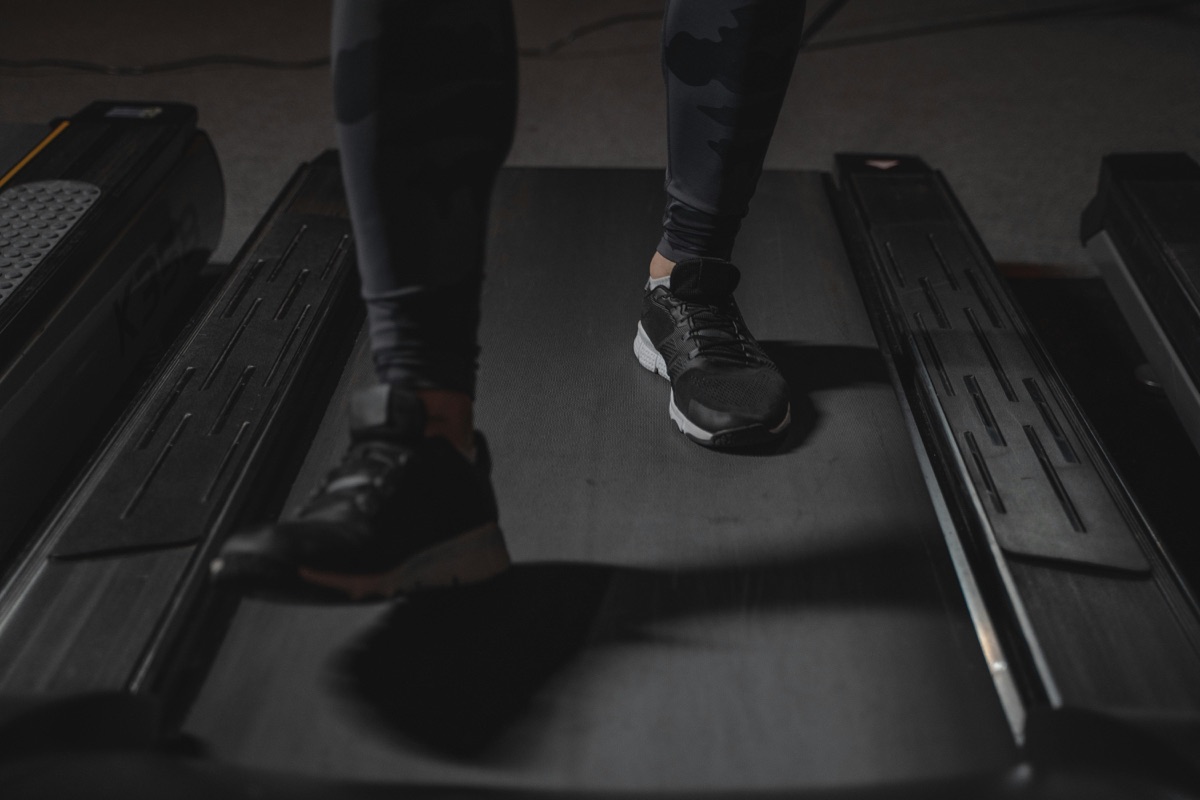 Gåband bäst i test 2026 – Fitvect, BLACK LORD & VOWVIT walking pads