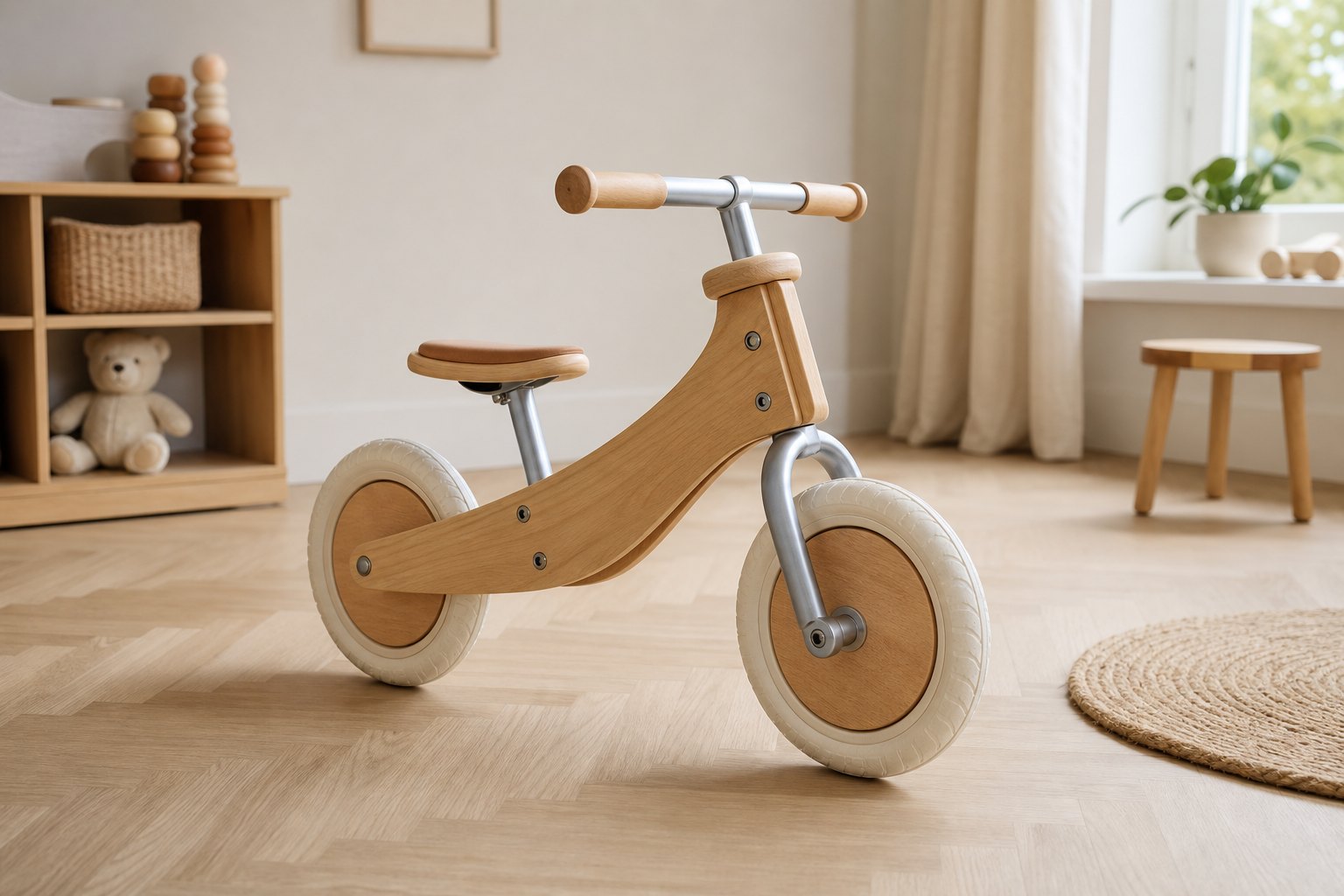 Springcykel