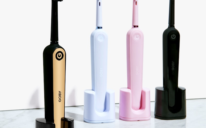 Köpguide: Eltandborste – Allt du behöver veta innan köp